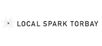 local sparks