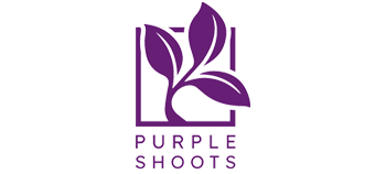 purpleshoots