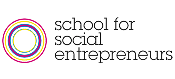 school for social entrepreneurs